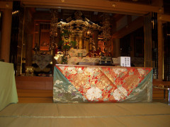 CIMG9870.JPG