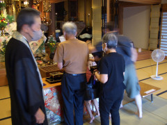 CIMG9872.JPG