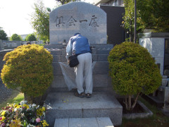 CIMG9886.JPG