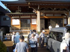 CIMG9891.JPG