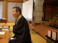 CIMG9896.JPG