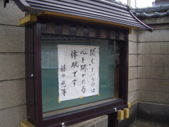 CIMG9902.JPG