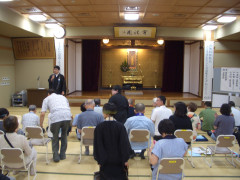CIMG9930.JPG