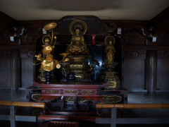 CIMG9961.JPG