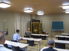 CIMG9978.JPG