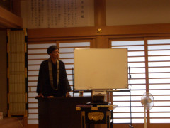 CIMG0021.JPG