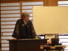 CIMG0024.JPG