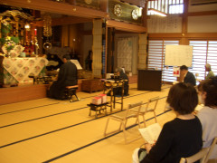 CIMG0027.JPG