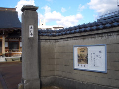 CIMG0033.JPG