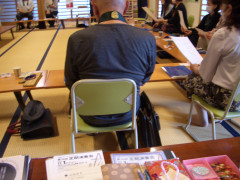 CIMG0039.JPG