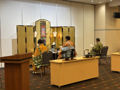 IMG_1219.jpeg