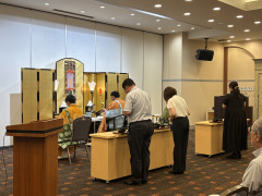 IMG_1224.jpeg