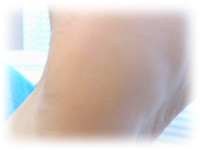 menu_footcare_img7.jpg