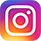 instagram-index.png