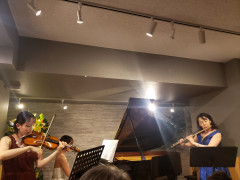 20260628_145212.jpg