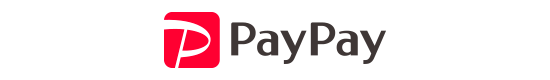 PayPay