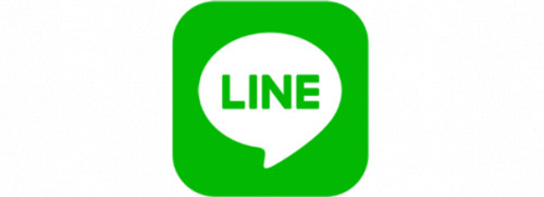 logo_index07.png