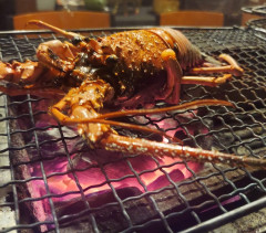 伊勢海老　一休用.jpg