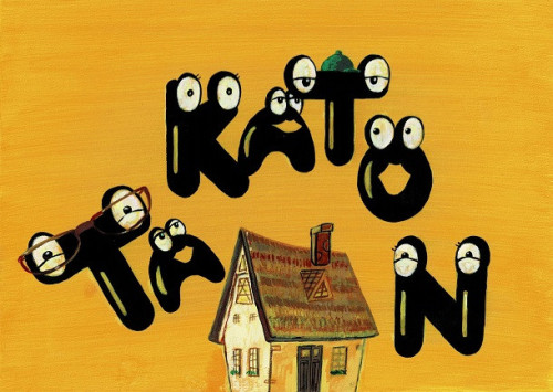 TAKATONイラスト.jpg