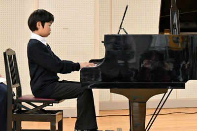 ピアノ８写真.jpg