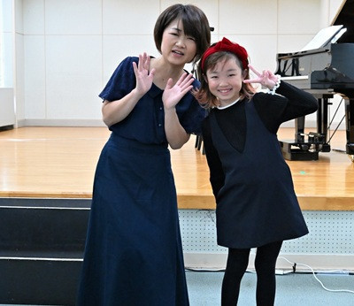 ゆずきさん 400.jpg