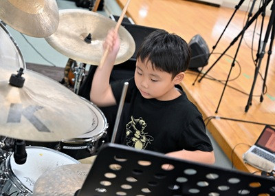 ゆうせい君 400.jpg