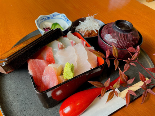 海鮮丼2.jpg