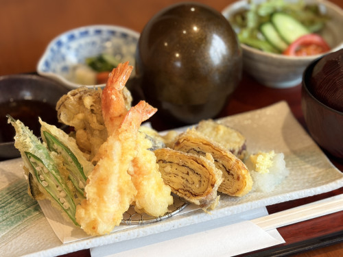 天ぷら膳1.jpeg