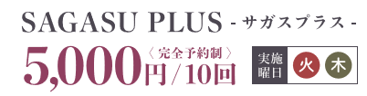 t02.png