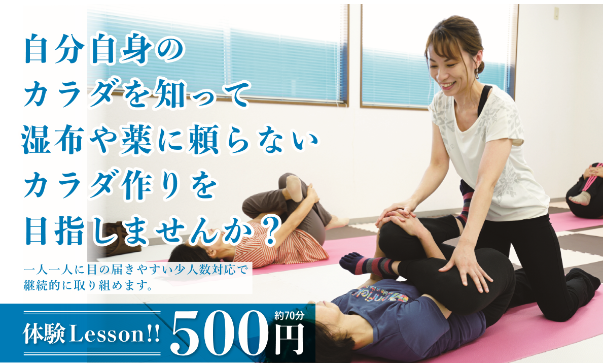 t01.png