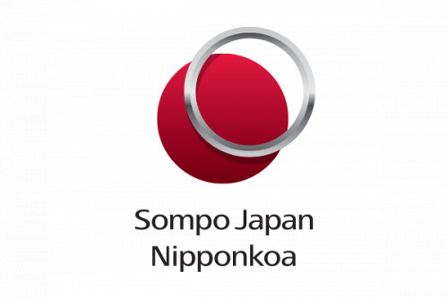 1200px-Logo_Songai_Hoken_Japan_svg.png