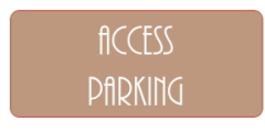 5駐車場アクセスバナー.png