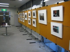 前田展２.JPG