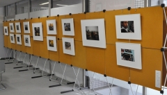 前田写真展.jpg