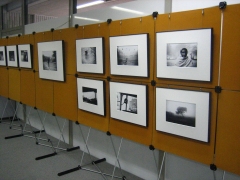 花田写真展.JPG