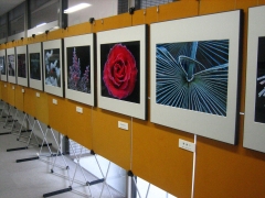 高倉写真展１.JPG