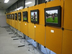西村写真展.JPG