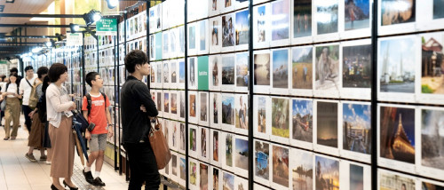 top_banne-PC-slide7展示風景.jpg