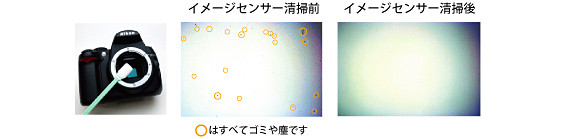 カメラメンテナンスHP 2021画像2.jpg