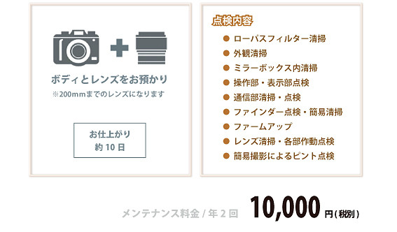 カメラメンテナンスHP 2021画像4.jpg