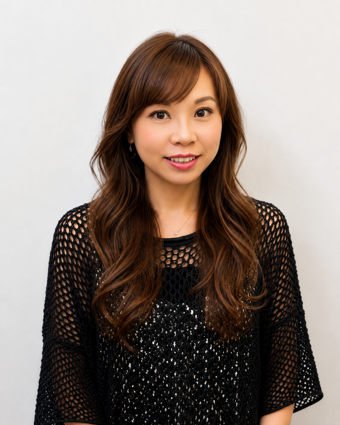 So hagiwara AMI