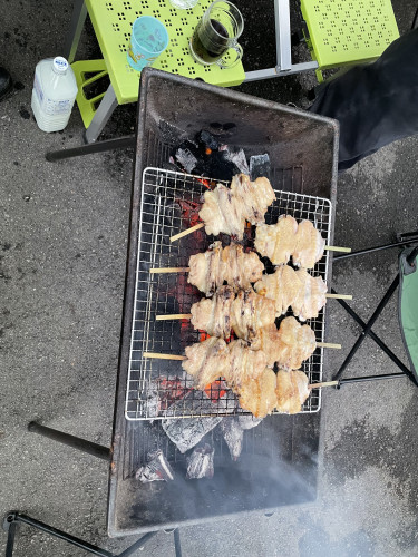 IMG_1255.jpeg