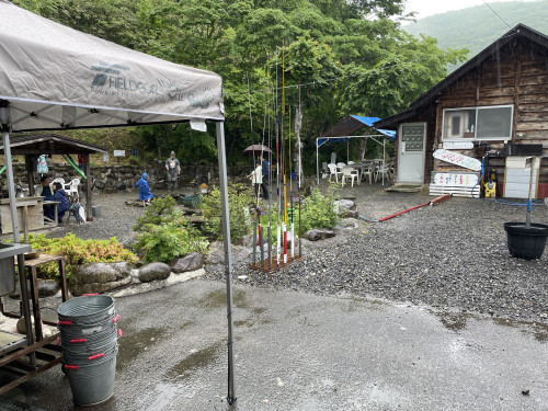 IMG_1330.jpeg