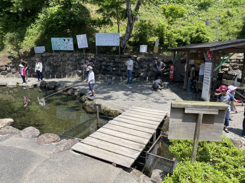 IMG_1414.jpeg
