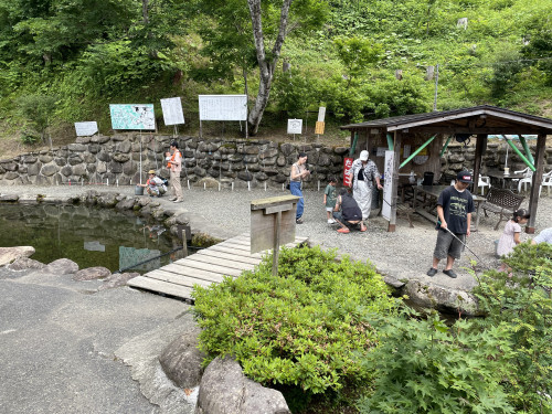 IMG_1420.jpeg