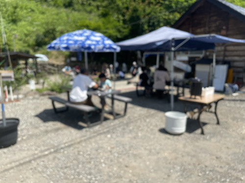 IMG_1479.jpeg
