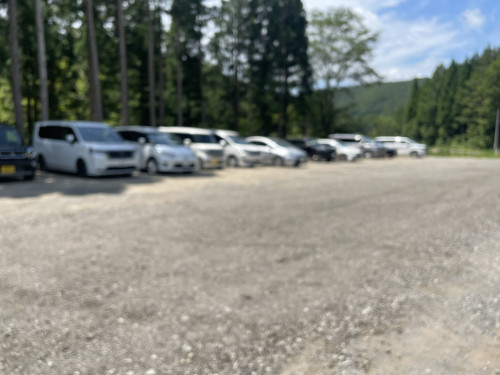 IMG_1478.jpeg