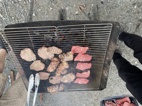 IMG_1507.jpeg