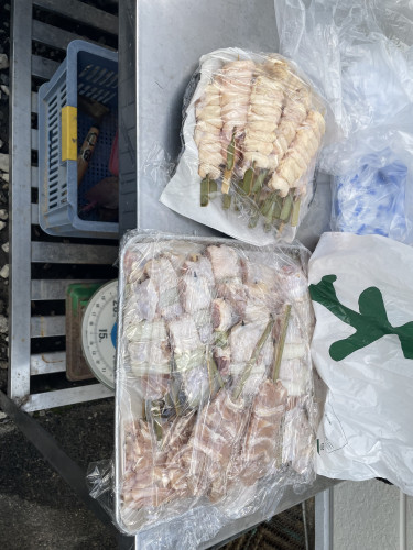 IMG_1510.jpeg