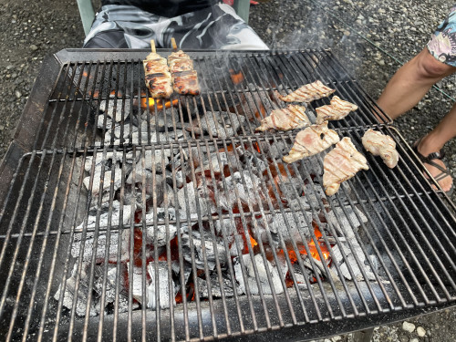 IMG_1513.jpeg